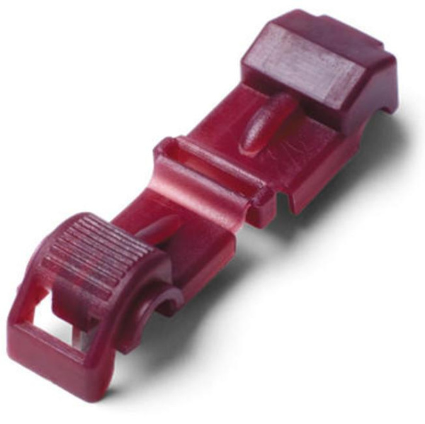 Клемма "HUSQVARNA" 5351290-01 в Екатеринбурге