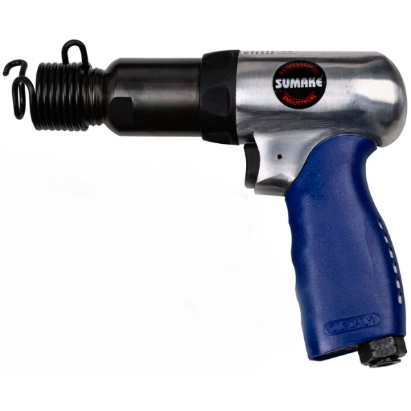 Долото пневматическое Sumake ST-M3009K/H 8096330 в Екатеринбурге