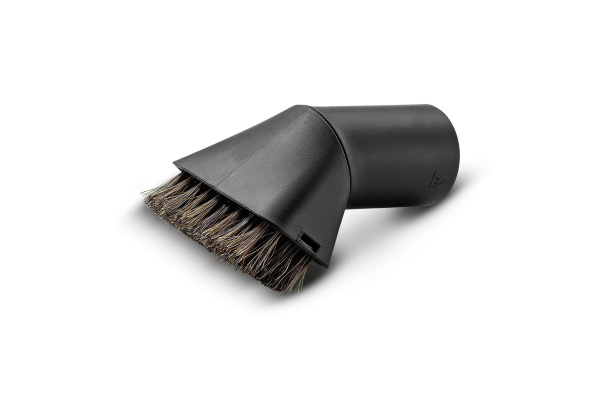 Щетка для мебели для VC 5 KARCHER 2.863-241.0 в Екатеринбурге