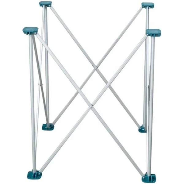 Подстолье складное LOSSEW ANT 80 2х2 до 300кг. ANT2280.0 в Волгограде