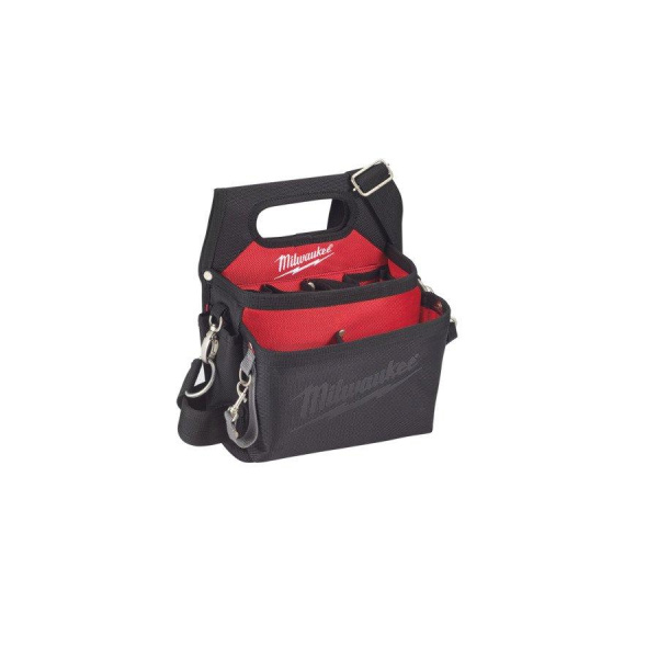 Сумка Электрика Milwaukee