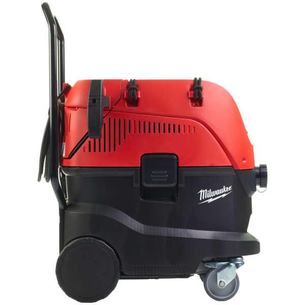 Промышленный пылесос Milwaukee AS-42MAC 4933459418
