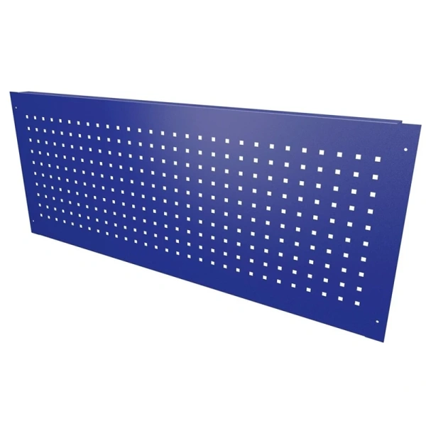 Экран ПРАКТИК WS-120 без косынок  S30299031507  в Волгограде