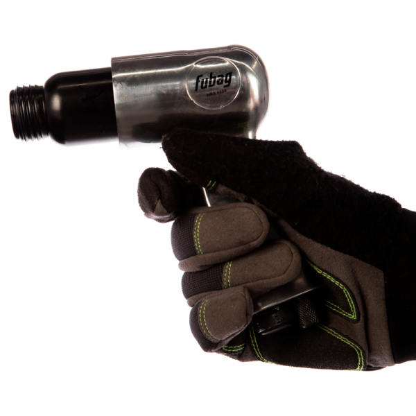 Пневмодолото HRS4500 Fubag 100120 в Екатеринбурге