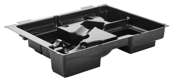 Вставка для кейса Milwaukee Milwaukee HD Box №1