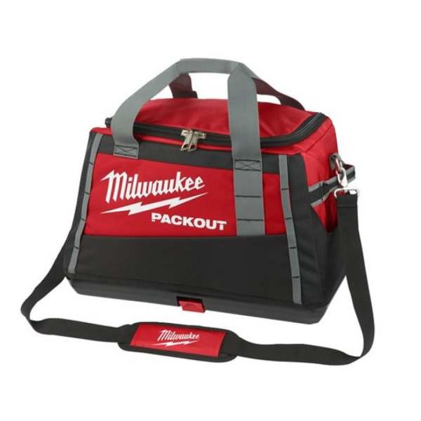 Сумка закрытая Milwaukee PACKOUT 50см 4932471067