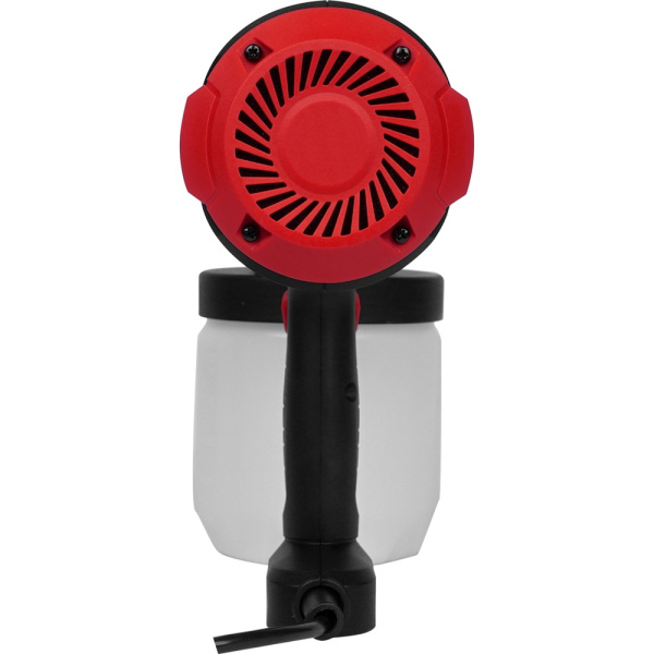 Краскораспылитель TEH  TSG4006 в Екатеринбурге