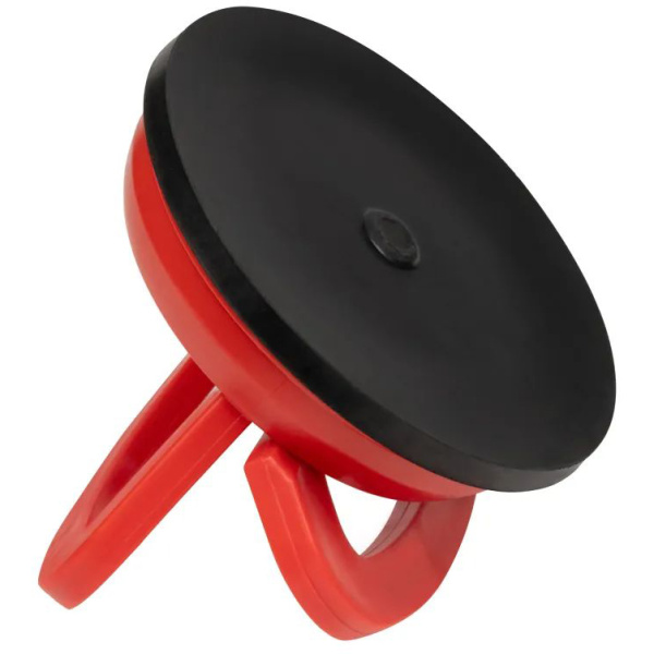 Стеклодомкрат одинарный DLT 8141 в Екатеринбурге