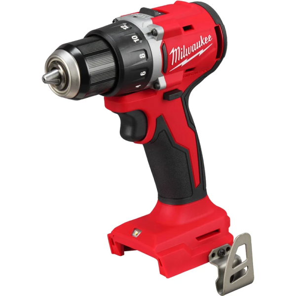 Промо-набор Milwaukee  M18 FSAG100P 100-летие Milwaukee 493310003