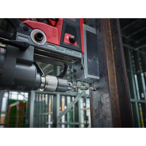 Сверло Milwaukee по металлу HSS-Co DIN338 3,0 (1шт)