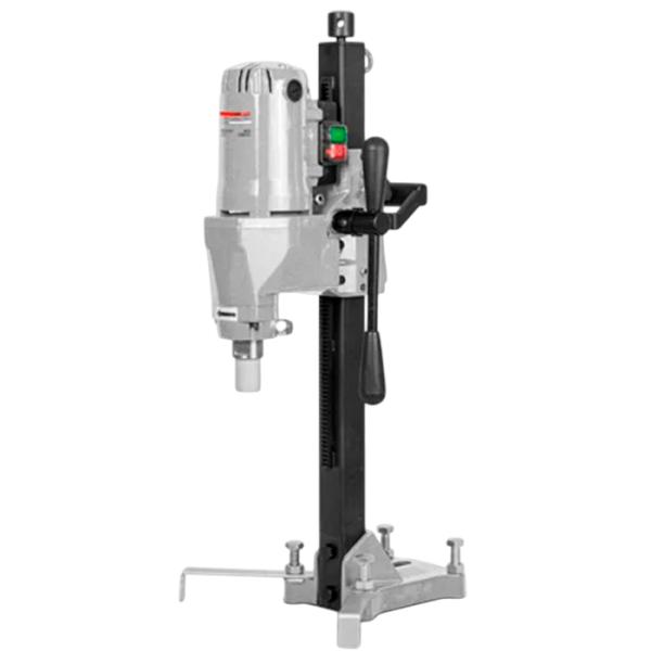 Дрель алмазного сверления CROWN CT32028 в Екатеринбурге