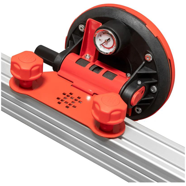 Система переноски крупноформатного керамогранита DLT 0770 в Екатеринбурге