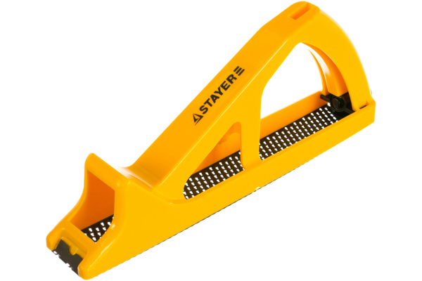 Рубанок обдирочный большой 1882