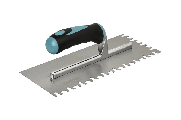 Гребенка BIHUI тигриный коготь 280х115мм  PTCBTG