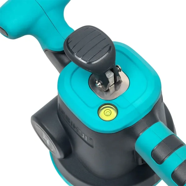 Виброприсоска для укладки плитки BIHUI  LFTBS(EURO) в Екатеринбурге