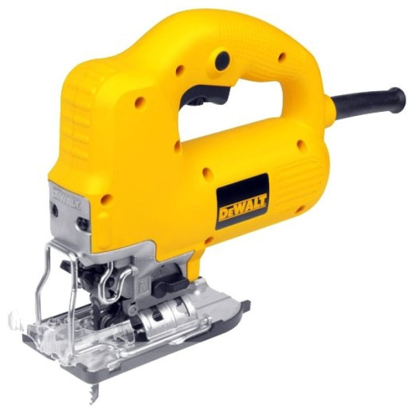 Лобзик "DeWalt" DW341К DW341K-QS