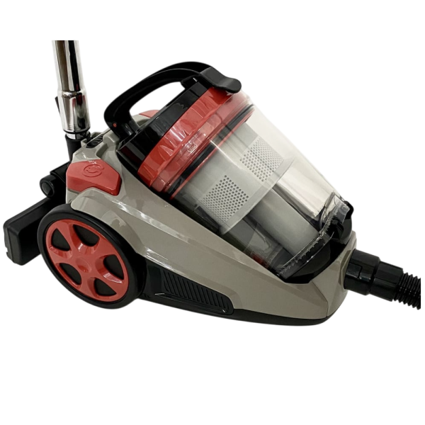 Пылесос универсальный CROWN  CT42055  в Екатеринбурге