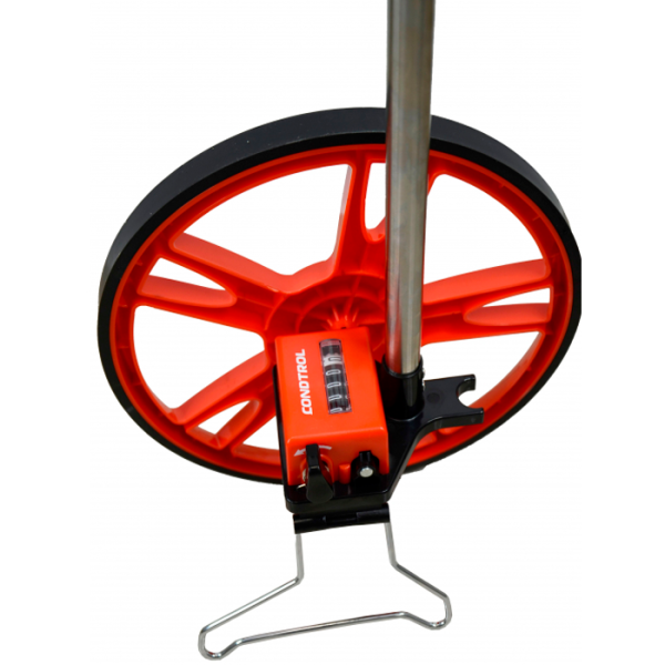 Колесо измерительное CONDTROL Wheel Pro 2-10-007 в Екатеринбурге