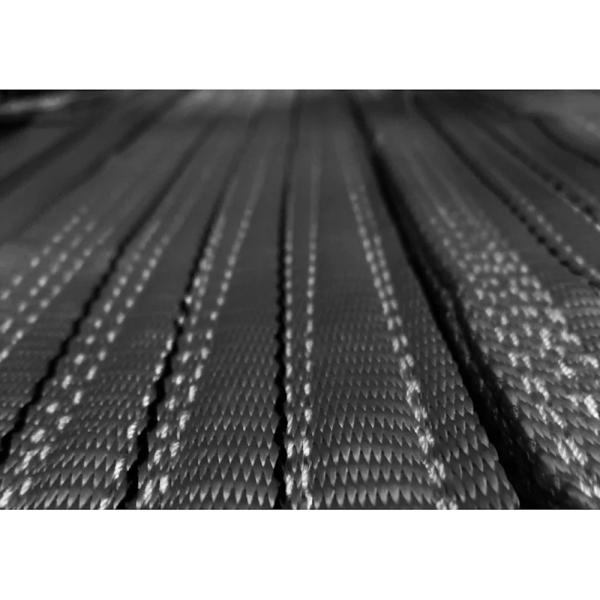 Текстильный петлевой строп HITCH Regular Wide 30мм 1т 2 метра SZ078064 в Екатеринбурге