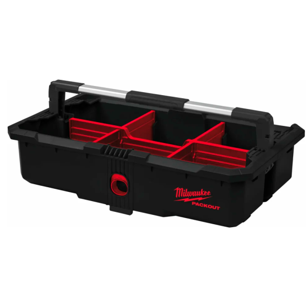 Лоток внутренний для ящиков Milwaukee PACKOUT  4932480625