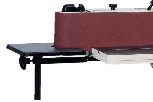 Станок для шлифовки кантов JET EHVS-80 708449M в Екатеринбурге