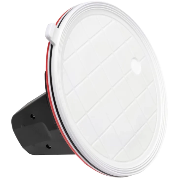 Стеклодомкрат аккумуляторный DLT VST-80 до 200кг для рельефной плитки с АВТО подкачкой  3531 в Екатеринбурге