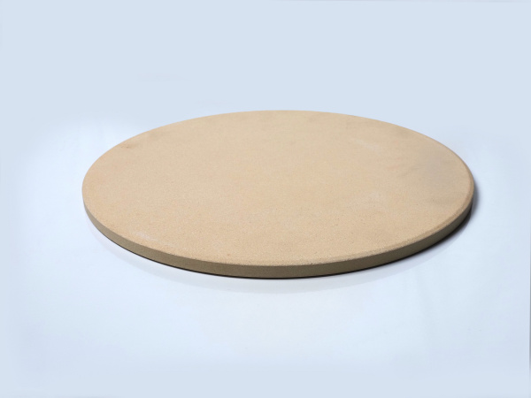 Камень для пиццы TUSCAR 360x12mm  2021140000 для моделей для 18, 22 24 в Екатеринбурге