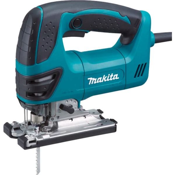 Лобзик Makita 4350СТ в Екатеринбурге