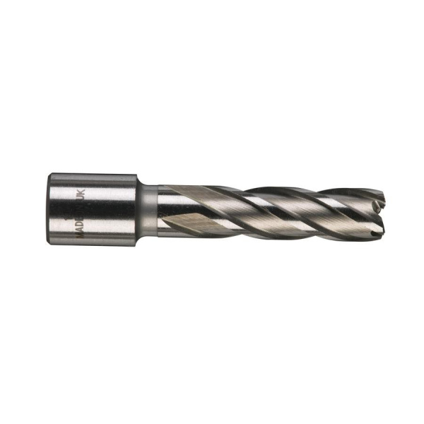 Кольцевая фреза Milwaukee D14х50мм
