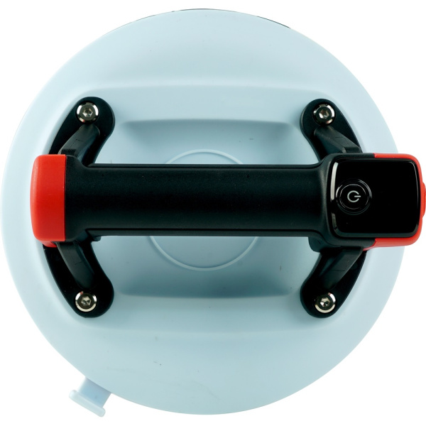 Присоска для плитки TEH TTS6206  в Екатеринбурге