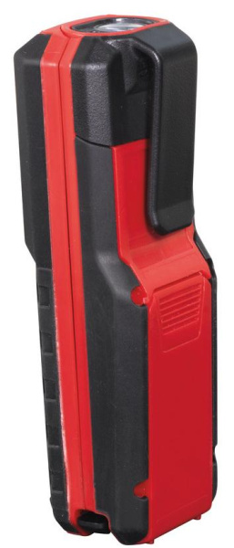 Лазерный дальномер "Milwaukee" LDM 50 4933447700