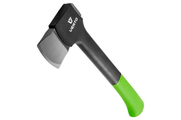 Топор туристический VERTO 870 гр 05G101 в Волгограде 