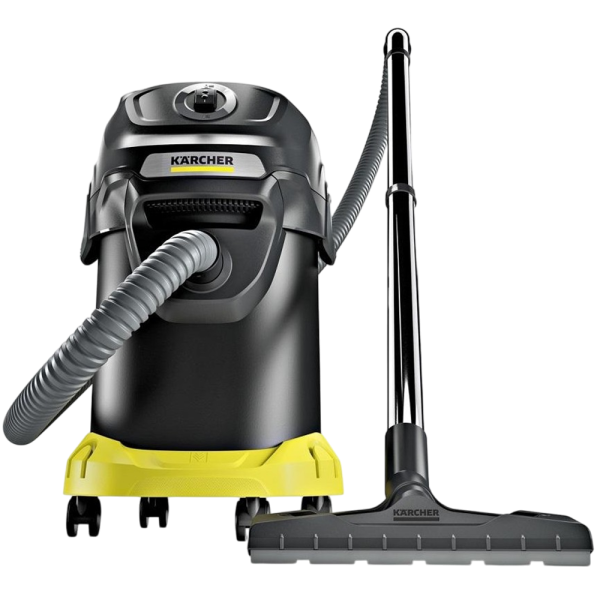 Пылесос KARCHER AD 4 PREMIUM EU-II 1.629-731.0 в Екатеринбурге