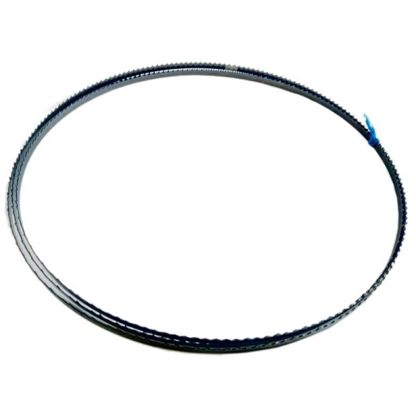 Полотно Makita для лезв. пилы LB1200F по дереву  B-16689
