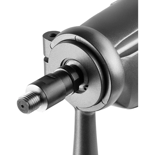 Дрель алмазного сверления с микроударом CROWN  CT32072DH BMC в Екатеринбурге