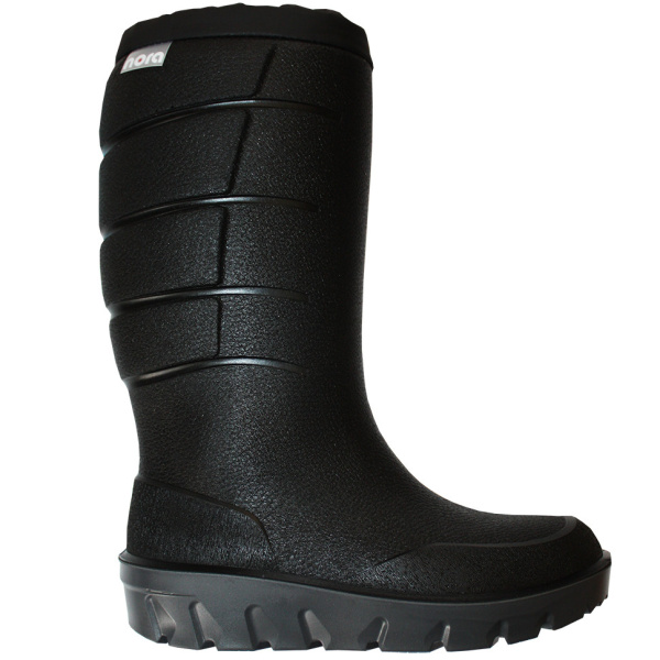 Сапоги NORA THERMIC+ black, р.45, пар, FP70010NOR 00500515, 20, 4630100206680 в Екатеринбурге