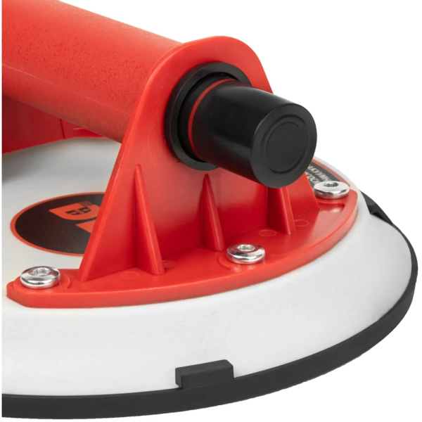 Стеклодомкрат помповый DLT VST-209 для гладкой и шероховатой плитки  1114 в Екатеринбурге