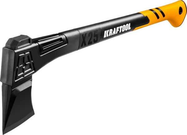 Топор-колун "Kraftool" Х20 710мм. 20660-20 в Екатеринбурге 