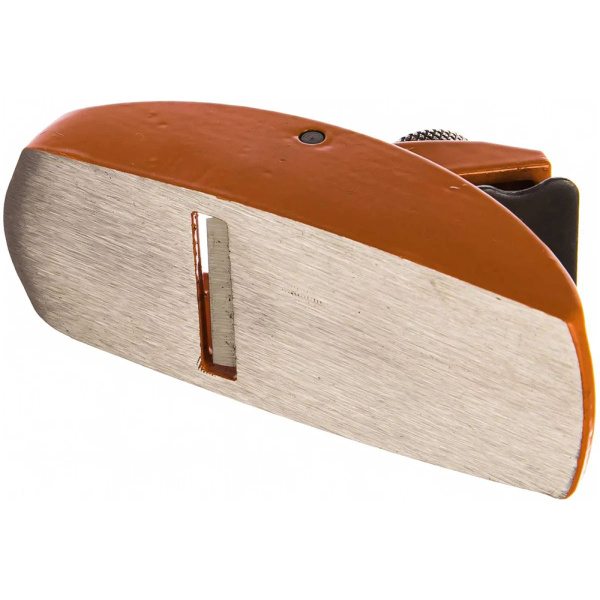 Минирубанок Truper 25.4 мм CH-3 12022 в Екатеринбурге 