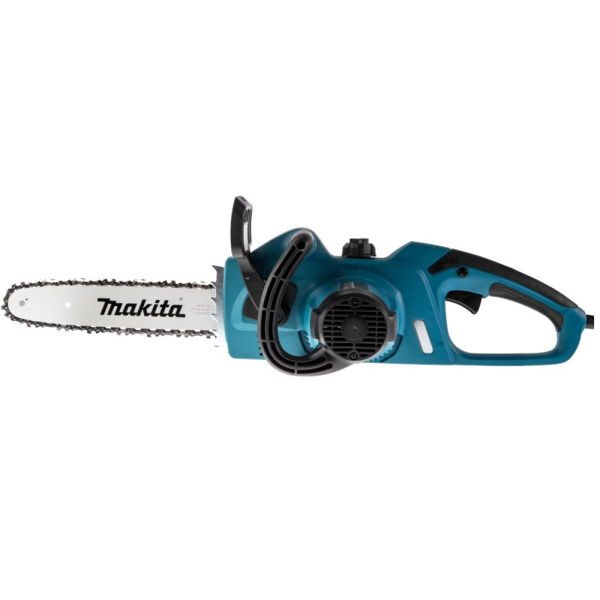 Электрическая цепная пила Makita UC3041A в Екатеринбурге