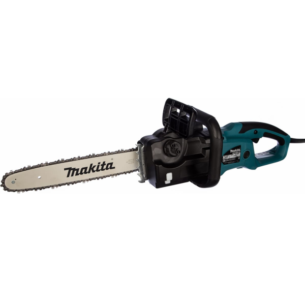 Пила цепная электрическая Makita UC3551A-5М