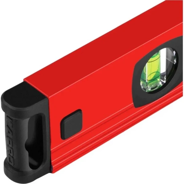 Уровень магнитный KAPRO 800мм 787-40-80M в Волгограде 