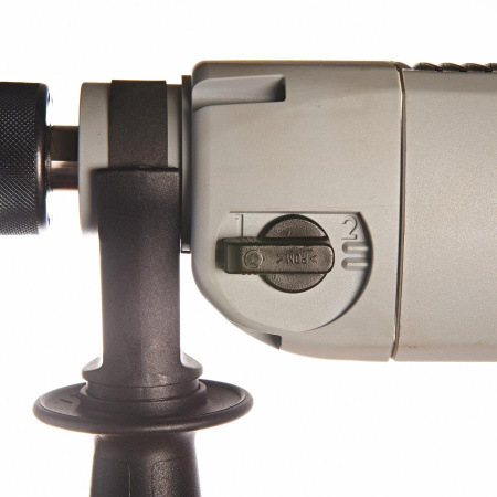 Безударная дрель Milwaukee HD2E 13 R 4933390186