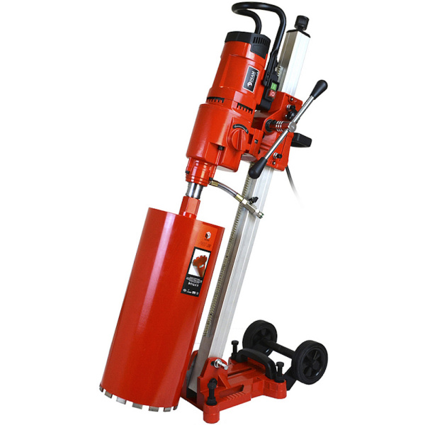 Машина сверлильная DIAM ML-250/2А  620066 в Екатеринбурге