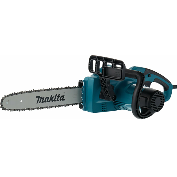 Электрическая цепная пила Makita UC3541A в Екатеринбурге