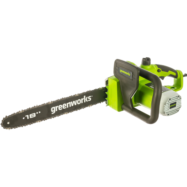 Цепная пила Greenworks GCS2046 20037 в Екатеринбурге