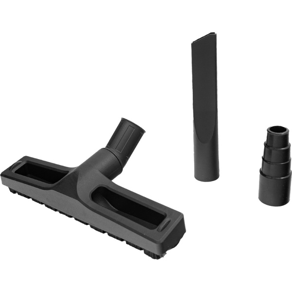 Пылесос строительный NIREX NVC 30L AF в Екатеринбурге