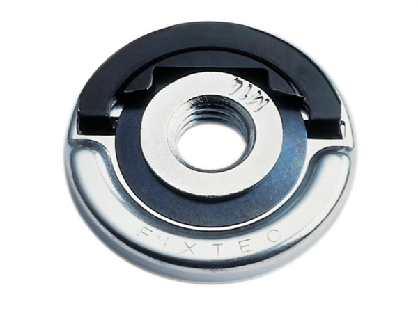 Гайка FIXTEC Milwaukee