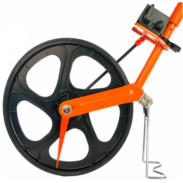 Дорожное мерное колесо ADA Wheel 100 A00113 в Екатеринбурге