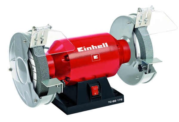 Точило Einhell TC-BG 175 4412630 в Екатеринбурге